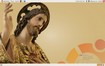 Ubuntu Christian Edition (32-bit)